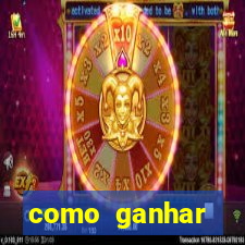 como ganhar dinheiro com aplicativos de jogos